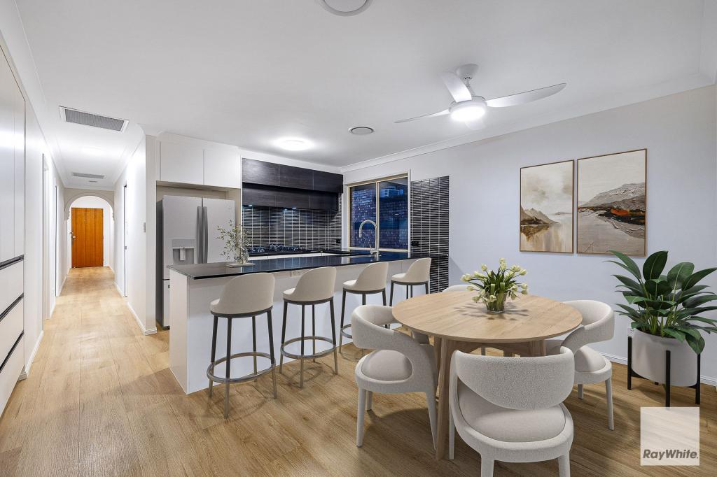 9 Petunia Cres, Mount Cotton, QLD 4165