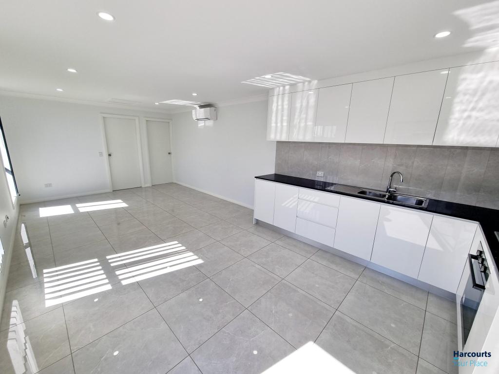 9a Basildon Pl, Hebersham, NSW 2770