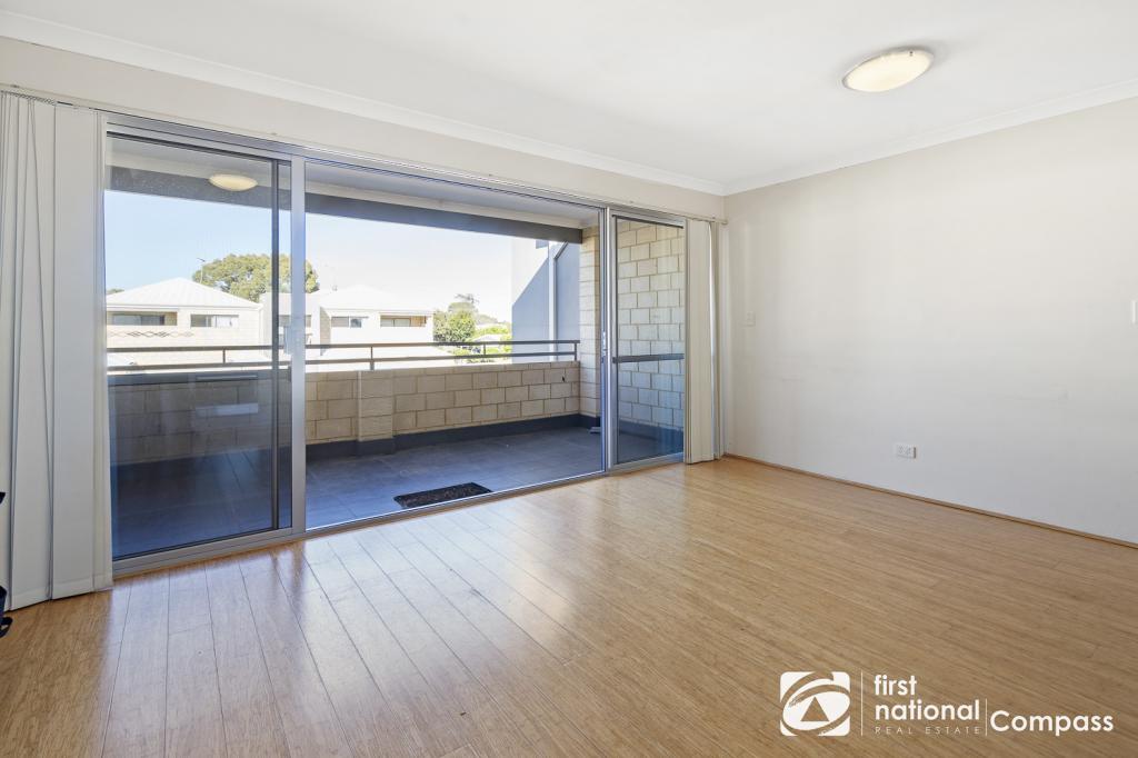 15/20 Service St, Mandurah, WA 6210