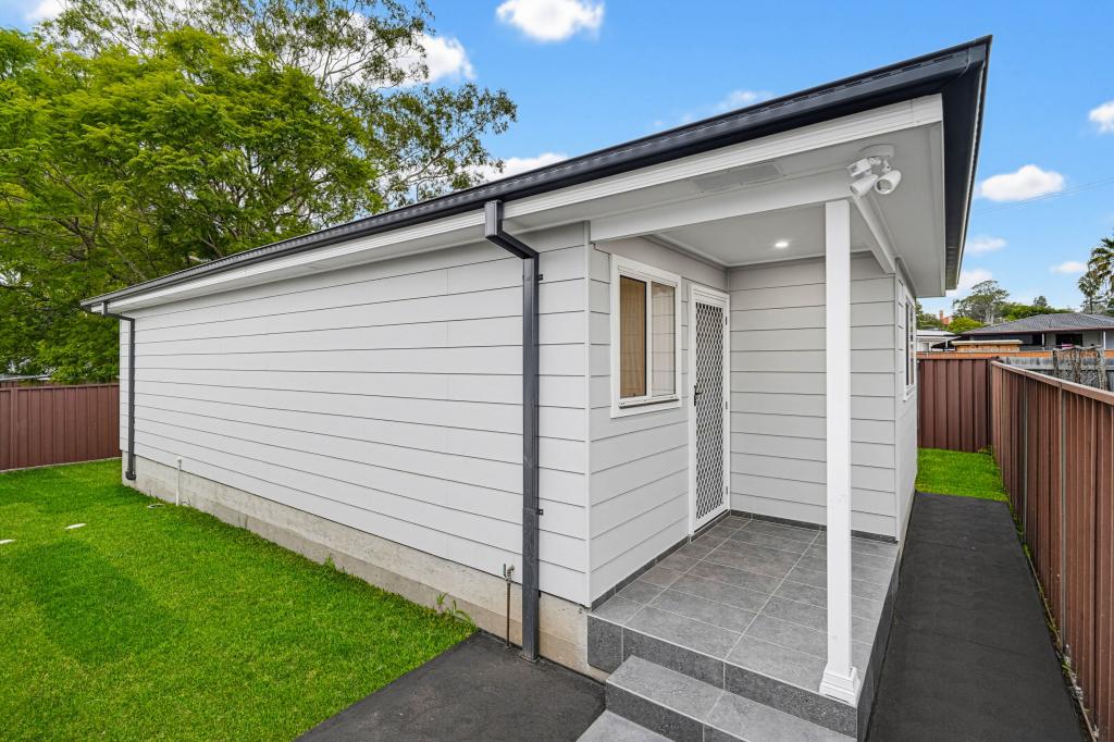 36a Moody St, Rooty Hill, NSW 2766