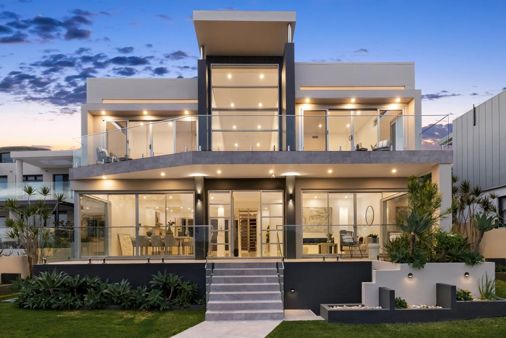 22 Seaforth Cres, Seaforth, NSW 2092