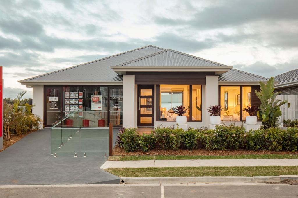 12 Starling St, Wongawilli, NSW 2530