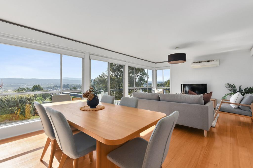 11a Delamere Cres, Trevallyn, TAS 7250