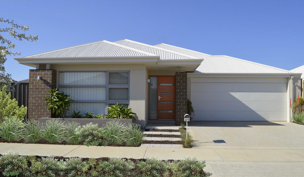 49 Zaffre St, Eglinton, WA 6034