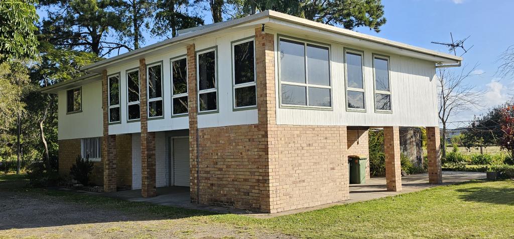 444 Broadwater Rd, Dungarubba, NSW 2480