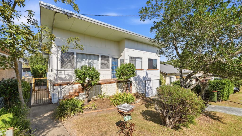 37 Bellevue St, South Grafton, NSW 2460