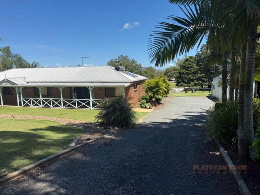 13-17 Day Rd, Gleneagle, QLD 4285