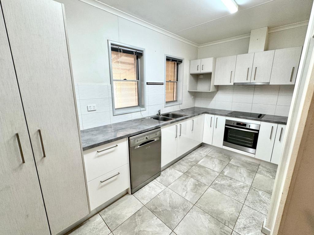 19a Traine Cres, South Hedland, WA 6722