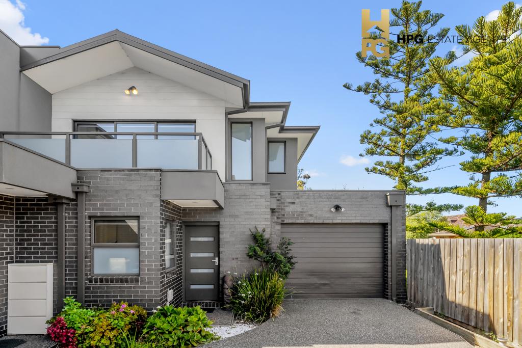 4/29 Collier Ct, Strathmore Heights, VIC 3041