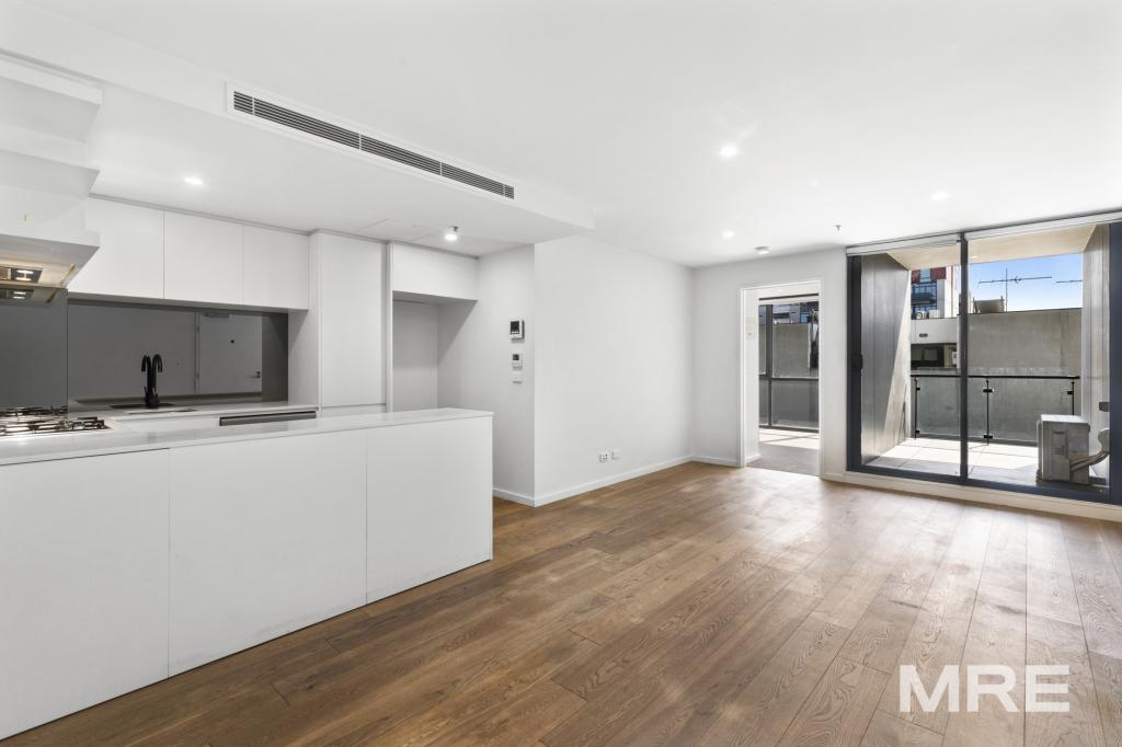 220/37-43 Breese St, Brunswick, VIC 3056