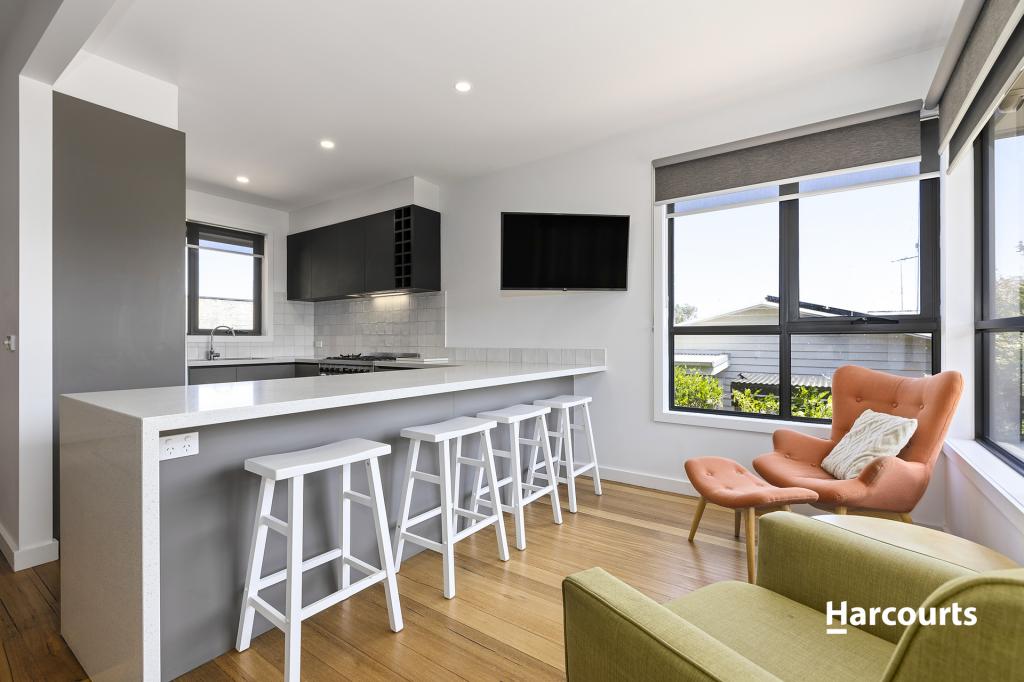 3 Savage St, Belmont, VIC 3216