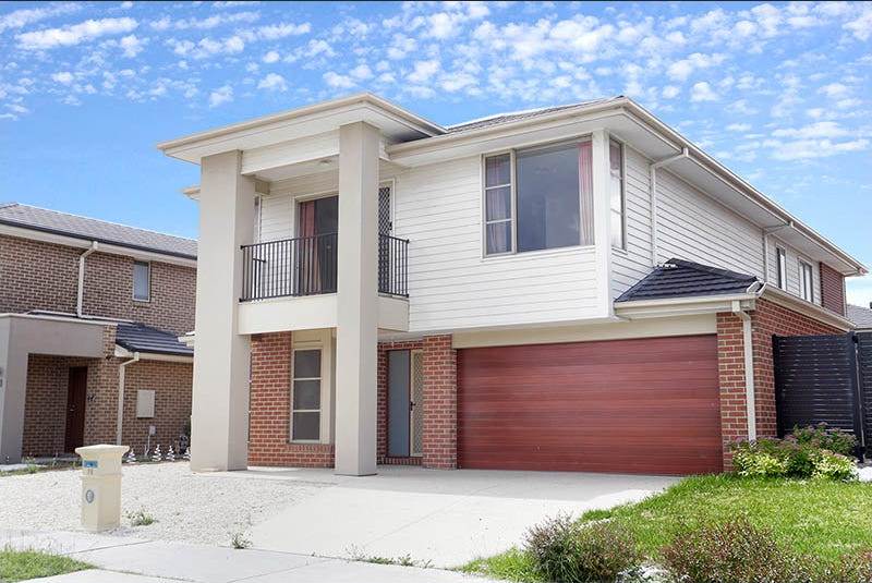 75 Tyers Lane, Keysborough, VIC 3173