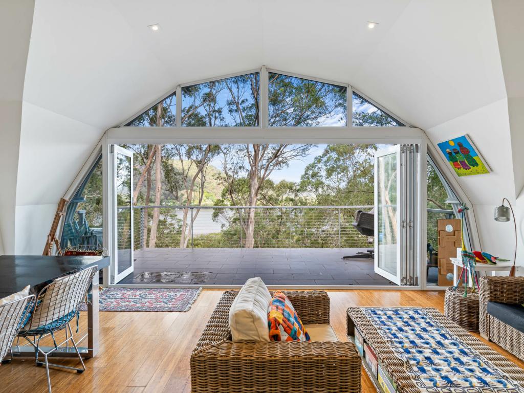 4490 WISEMANS FERRY RD, SPENCER, NSW 2775