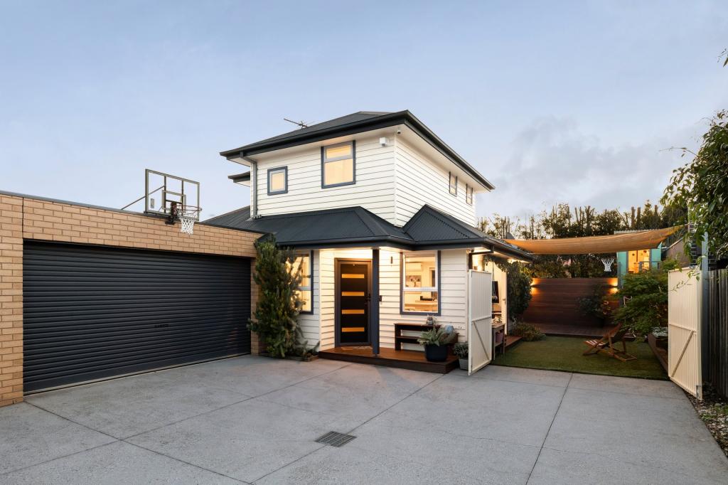 2/31 Spring St, Preston, VIC 3072