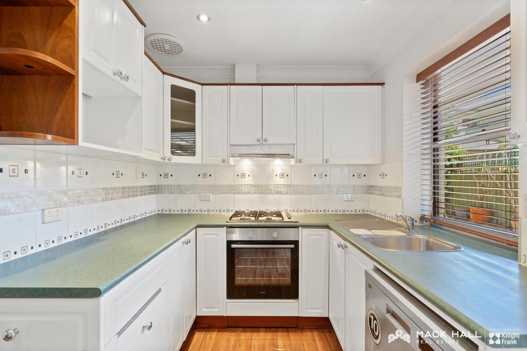 7/40 Matheson Rd, Applecross, WA 6153