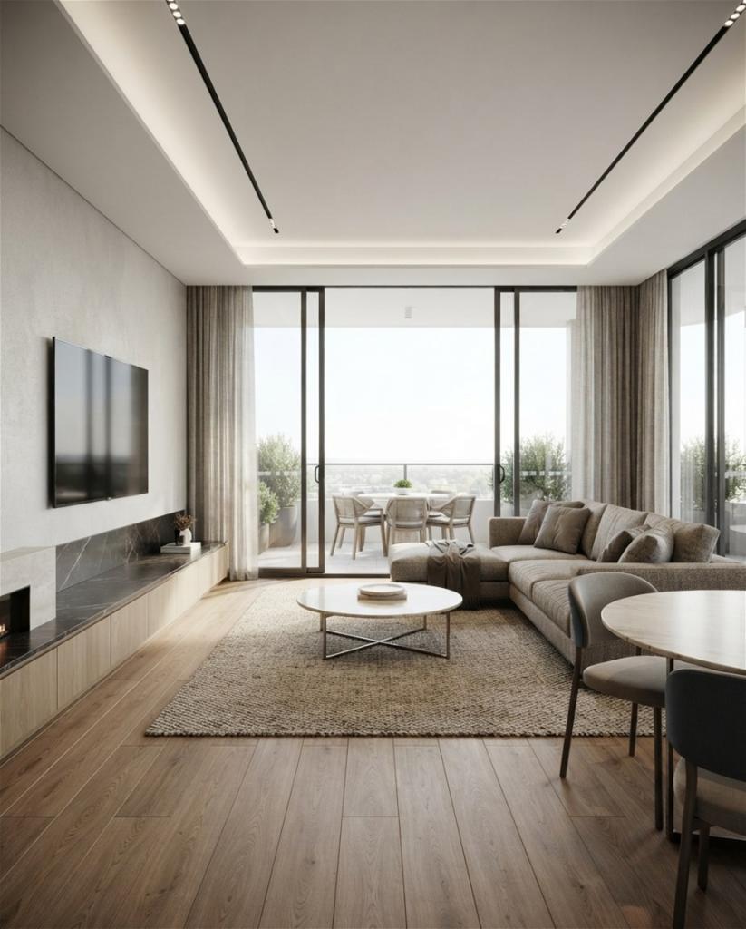 Contact Agent For Address, Epping, NSW 2121