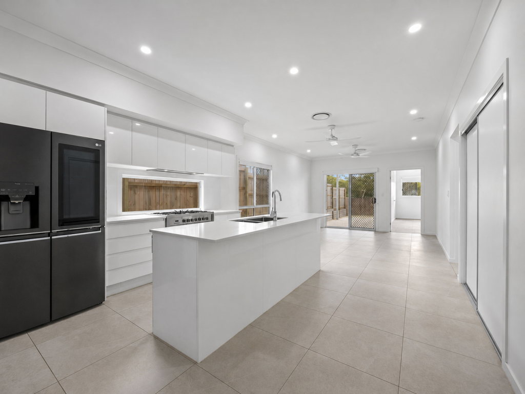18 Higyed Rd, Logan Reserve, QLD 4133