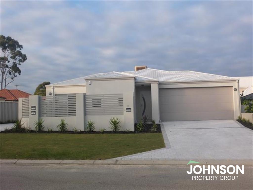 12a Shipley Pl, Westminster, WA 6061