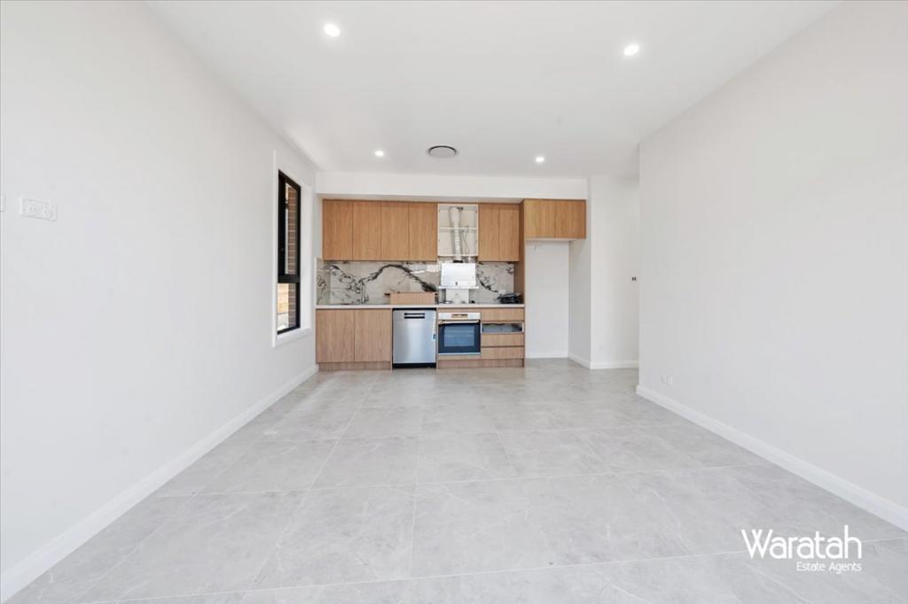 20a Whitechapel Ave, Schofields, NSW 2762