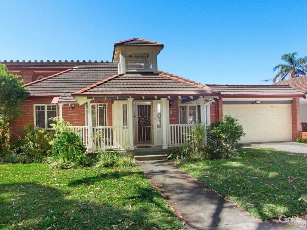 2/21-25 Florence St, Ramsgate Beach, NSW 2217