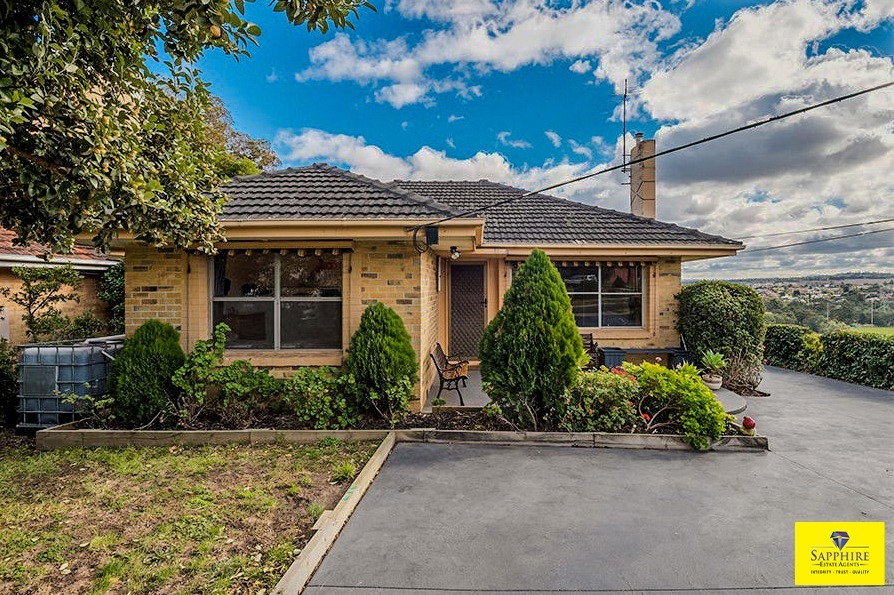 131 Sunset Bvd, Jacana, VIC 3047