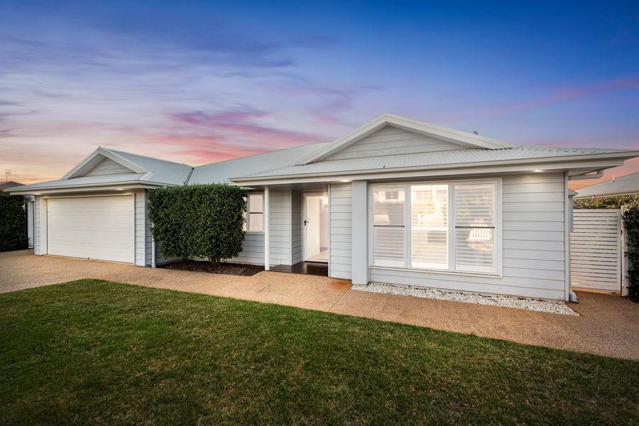 120 Webcke Cres, Kleinton, QLD 4352
