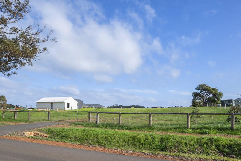 328 Kudardup Rd, Kudardup, WA 6290