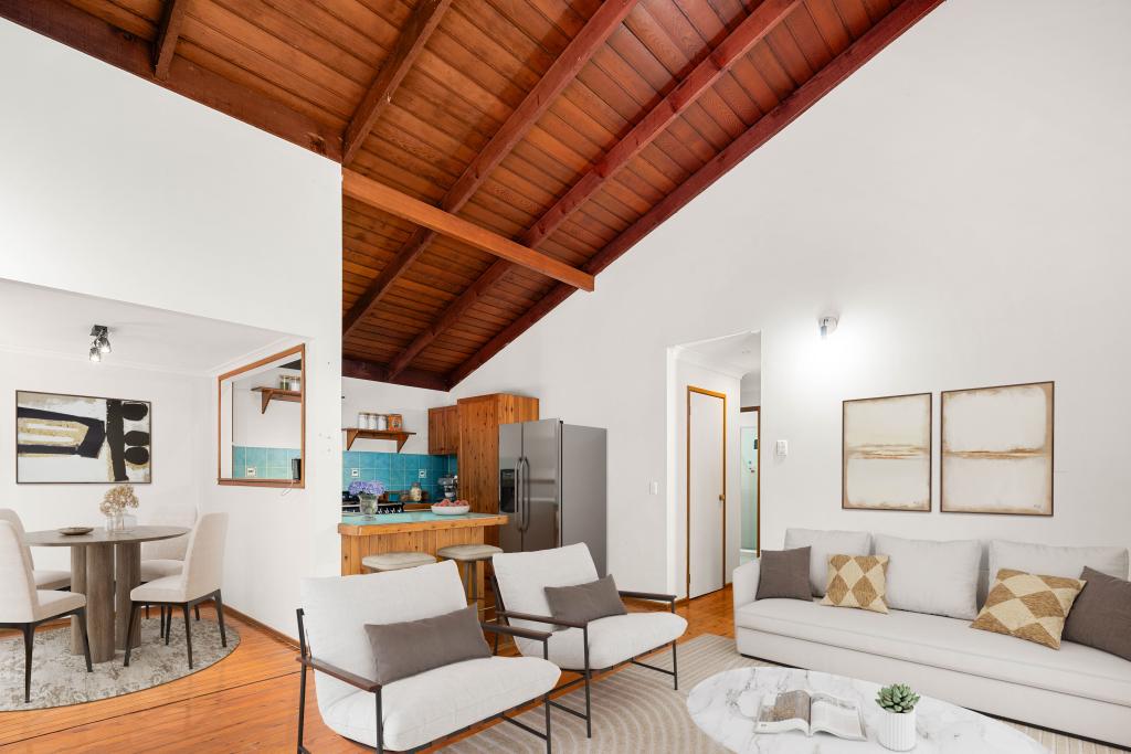 14 Platt Pl, Tamborine Mountain, QLD 4272