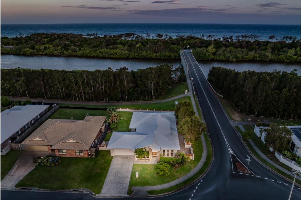 159 Overall Dr, Pottsville, NSW 2489