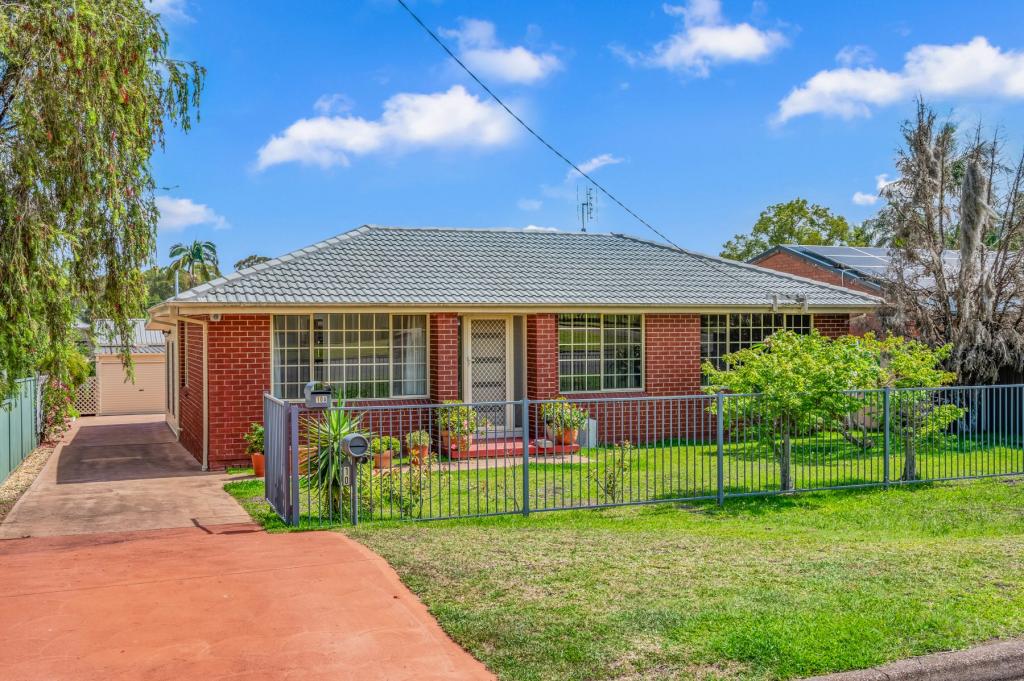 10 Reynolds St, Blackalls Park, NSW 2283