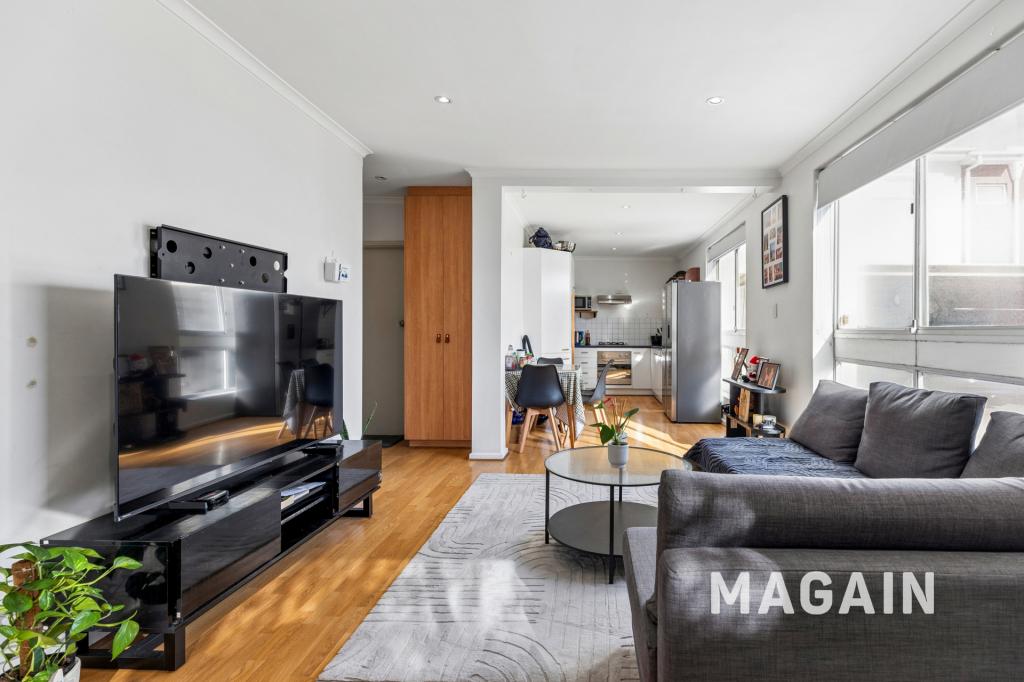 1/248 Anzac Hwy, Plympton, SA 5038