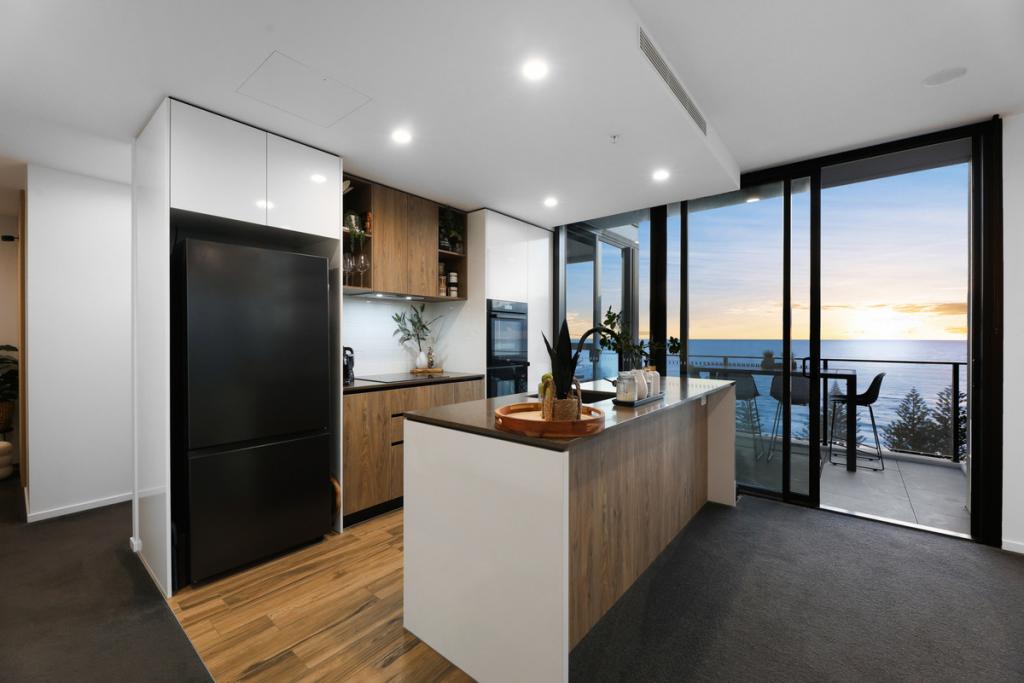 84/1969-1971 Gold Coast Hwy, Burleigh Heads, QLD 4220