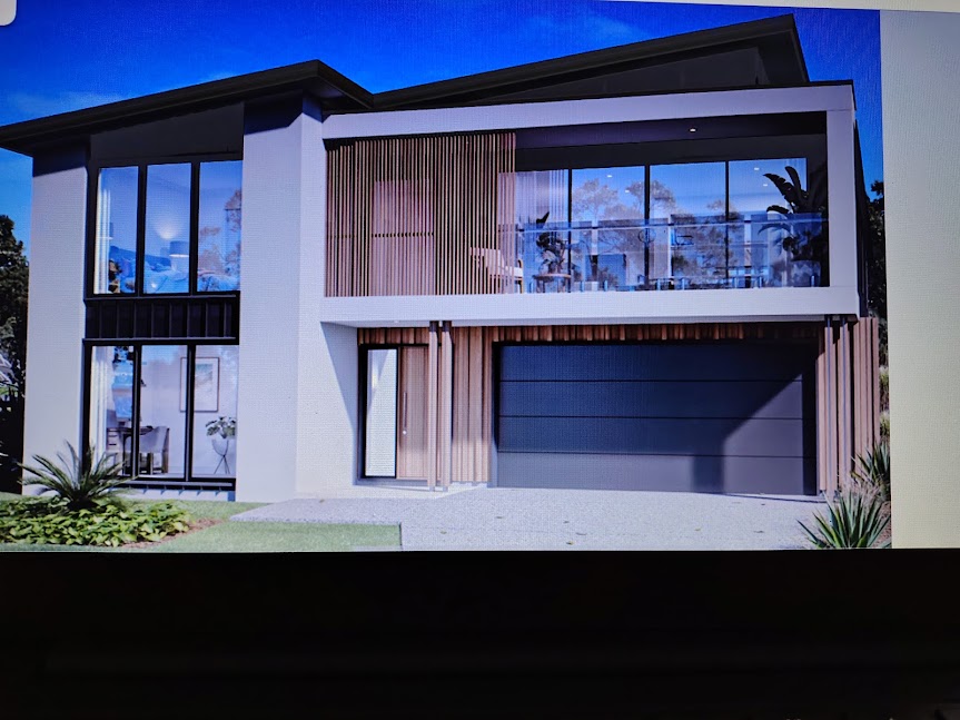 77 Cinnamon Dr, Glenella, QLD 4740