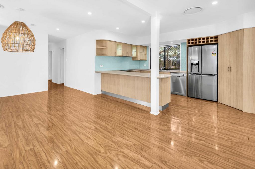 32 Diana Ave, Burleigh Heads, QLD 4220