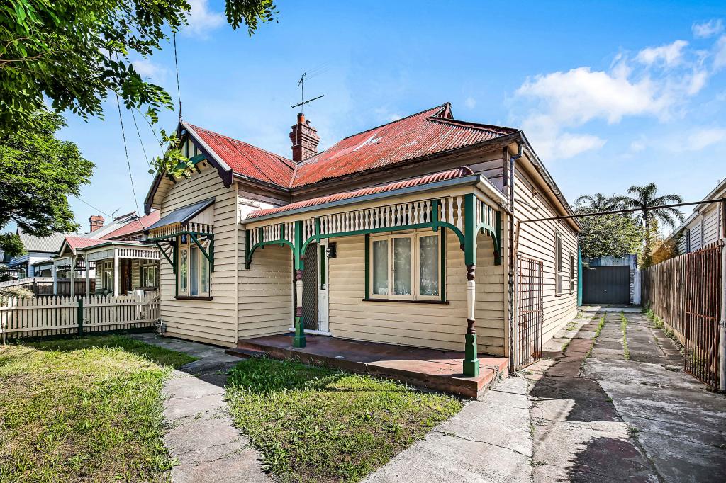 106 Elm St, Northcote, VIC 3070