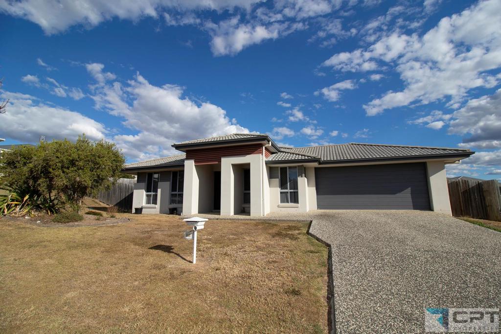 10 Woodside Dr, Gatton, QLD 4343