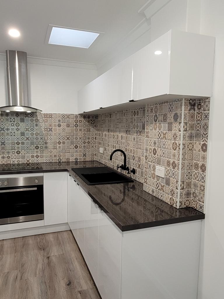 21/1 Clydesdale St, Como, WA 6152