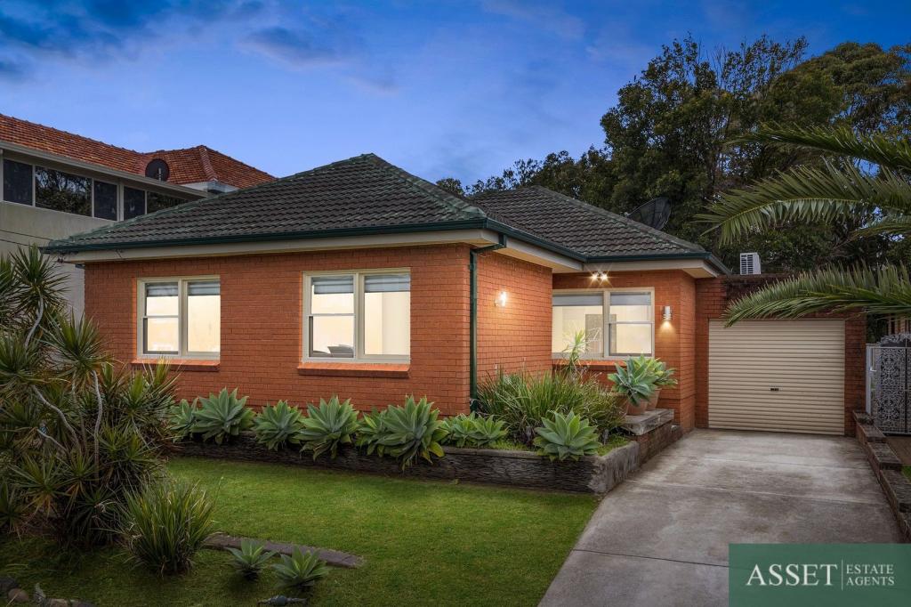 19 Firmstone Gdns, Arncliffe, NSW 2205