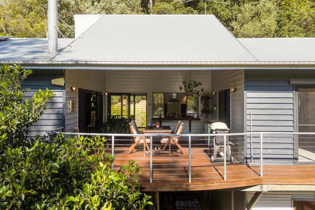 901 Cedar Creek Rd, Cedar Creek, QLD 4520