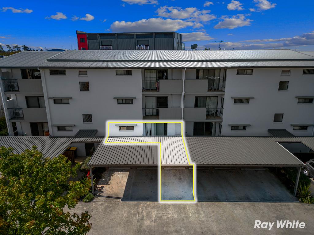 7/1 Linear Dr, Mango Hill, QLD 4509