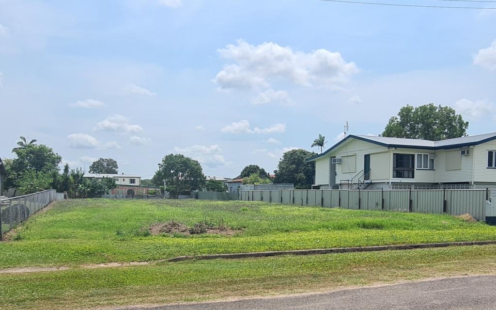 16 CONROY ST, INGHAM, QLD 4850