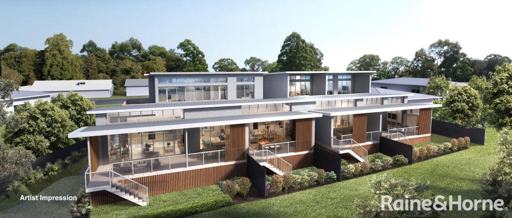 84 Avalon Pde, Avalon Beach, NSW 2107