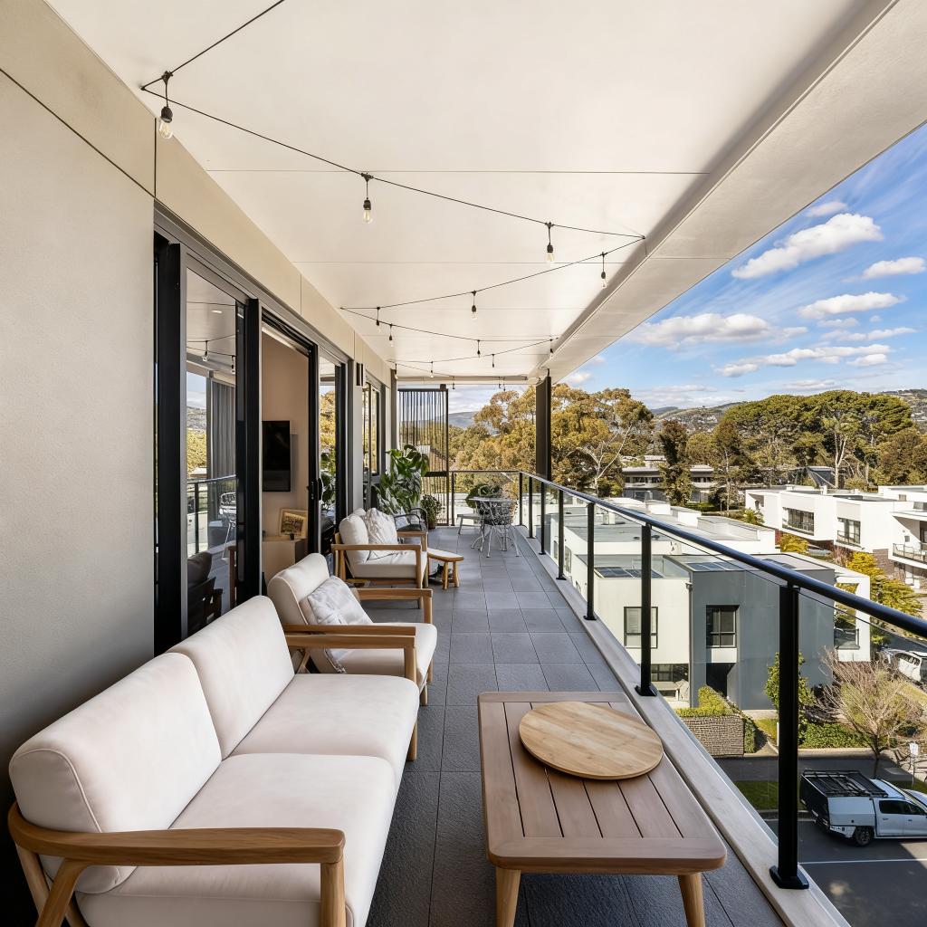 503/3 Banksia St, Glenside, SA 5065
