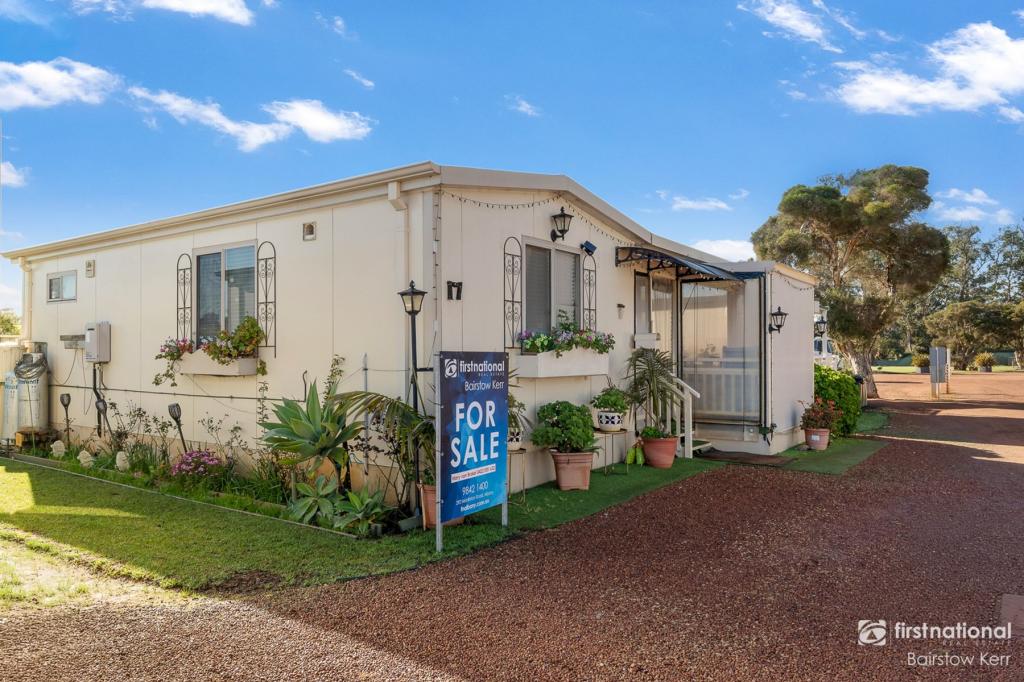 17/1584 MILLBROOK RD, KING RIVER, WA 6330