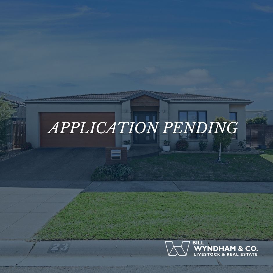 23 The Backwater, Eastwood, VIC 3875