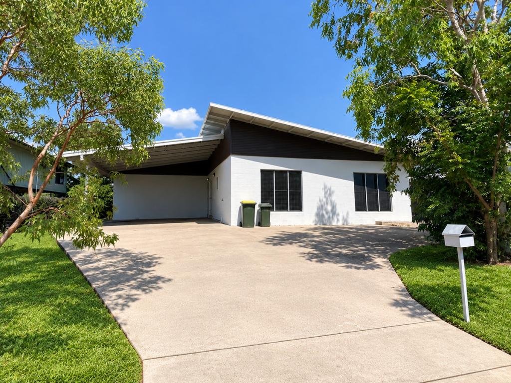 9a Eulalie St, Bellamack, NT 0832