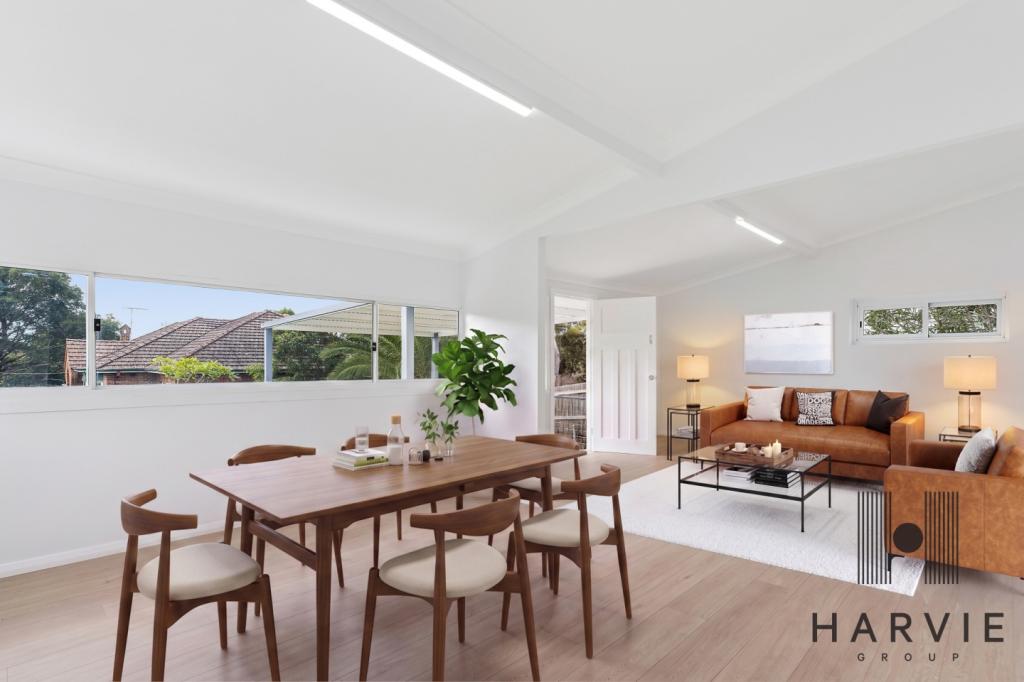 71 Archbold Rd, Roseville, NSW 2069