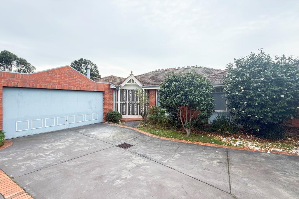 2/45-47 King St, Templestowe, VIC 3106
