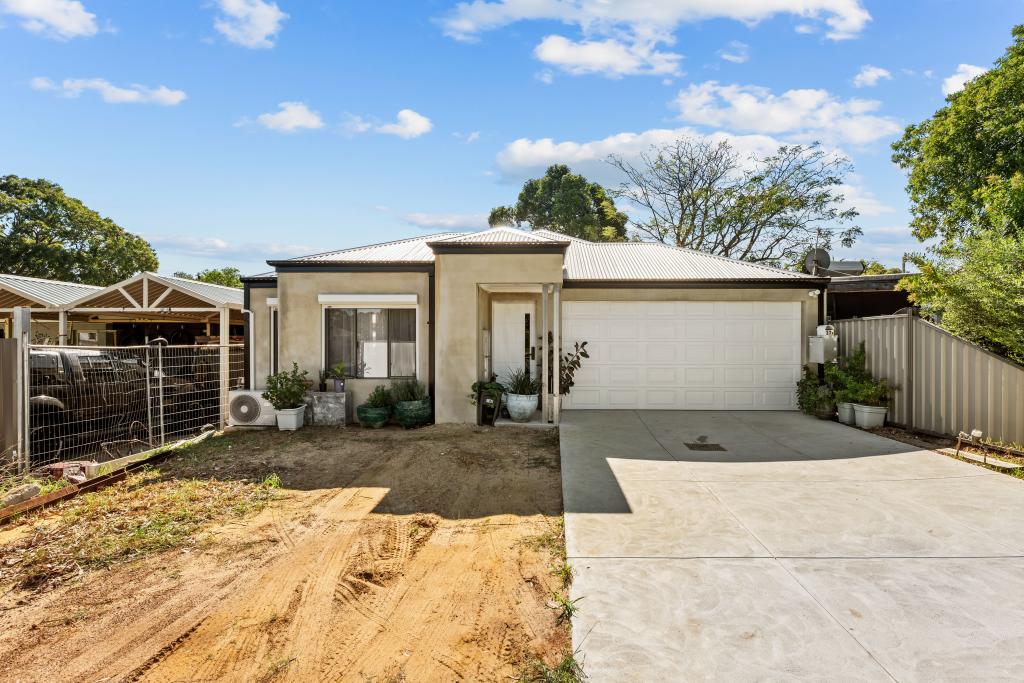 37a Galliers Ave, Armadale, WA 6112