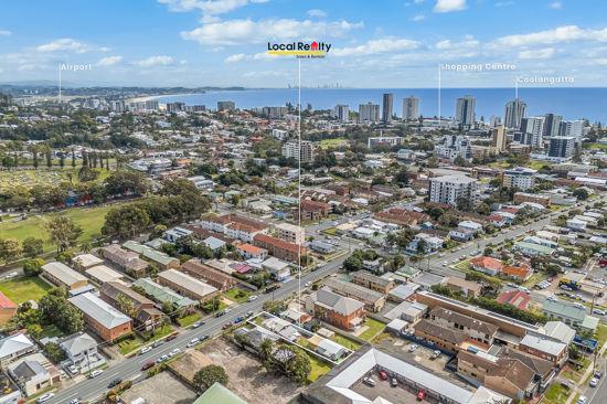 12 Boyd St, Tweed Heads, NSW 2485